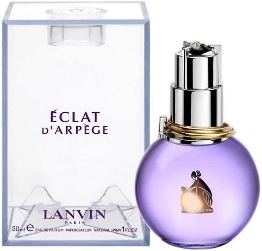 Lanvin Eclat D' Arpege Eau De Parfum Spray image number 1
