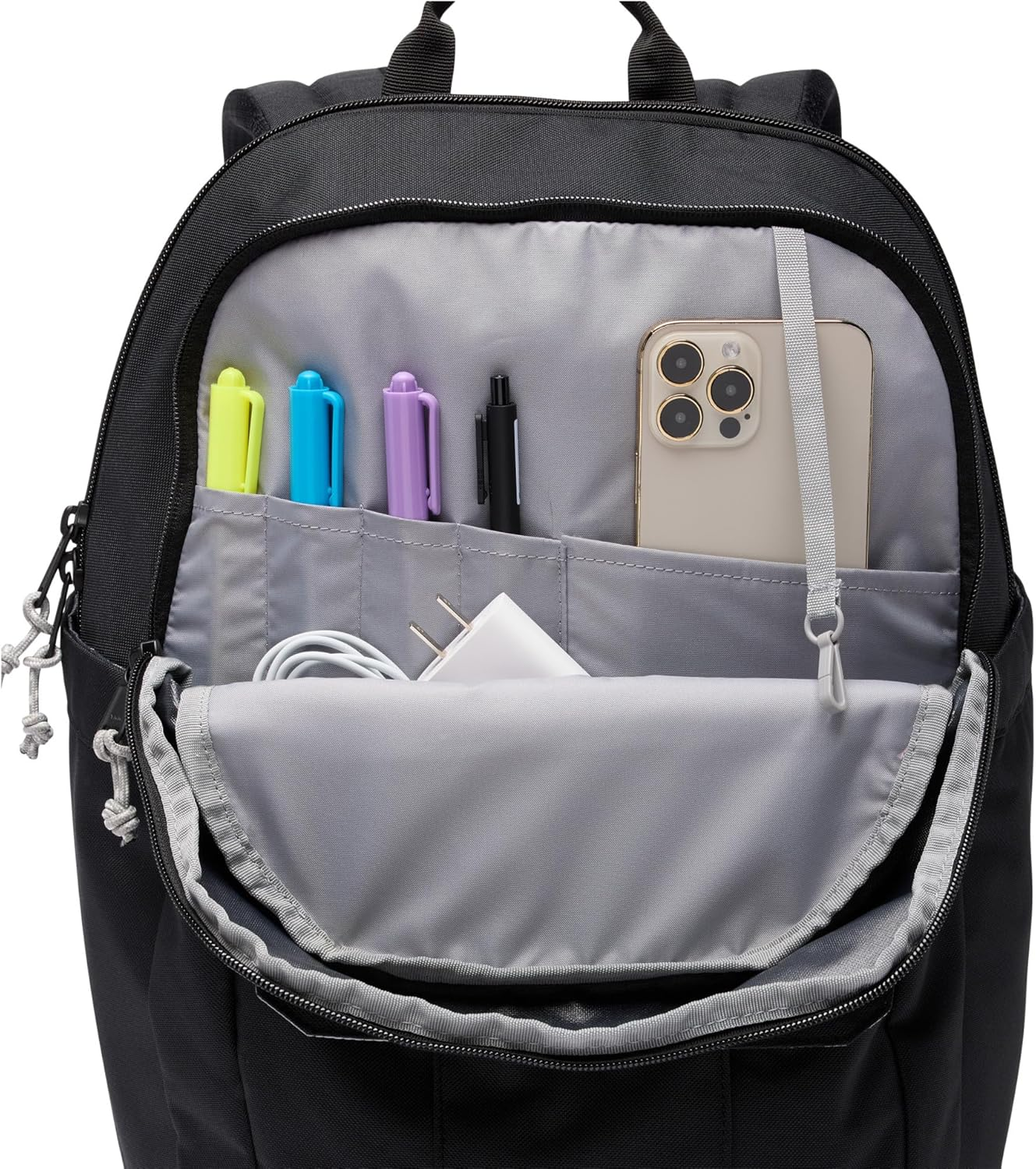 Columbia Columbia image number 3