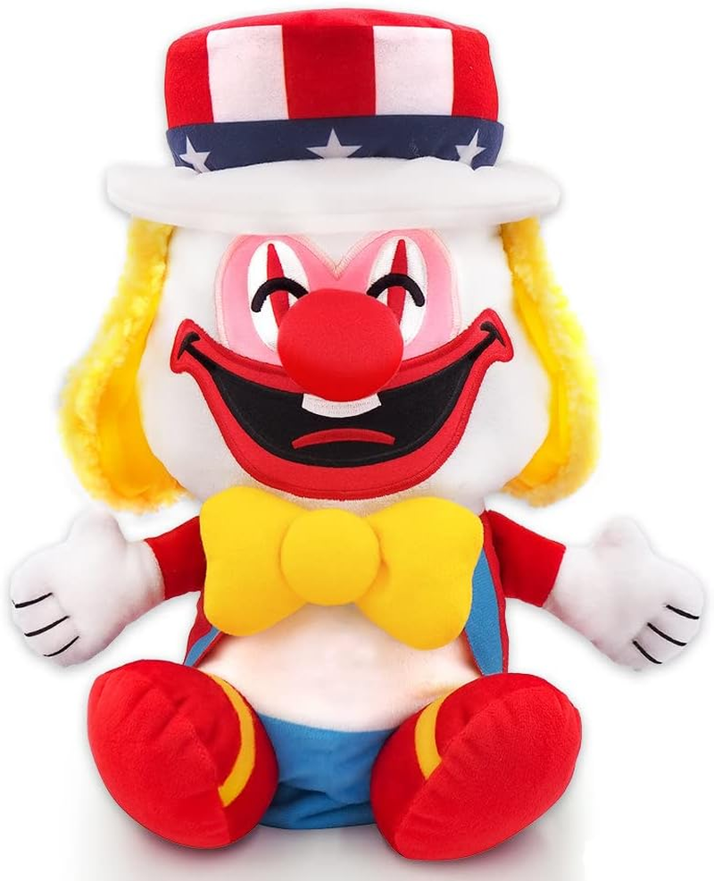 M/I/N/D Headcover Driver