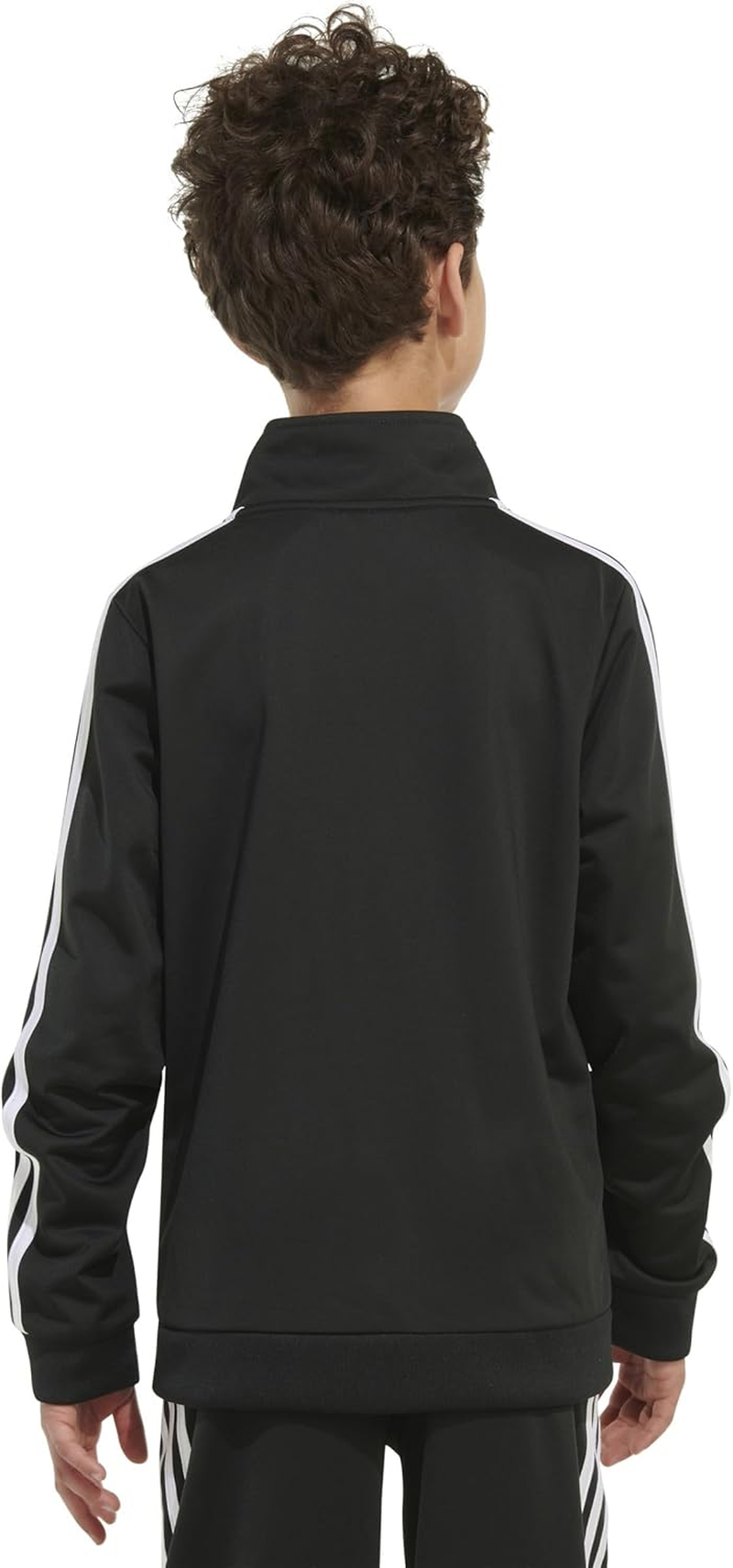 Adidas Adidas image number 4