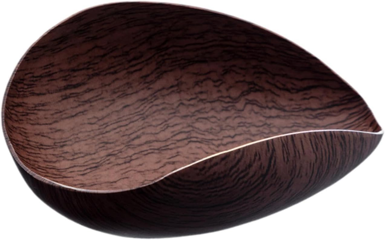 Pitycbo Coffee Bean Dispenser, Single-Dose Tray, Coffee Shop Accessories, Bulk Tea Dispenser Container for Bar, Kitchen, Coffee, White