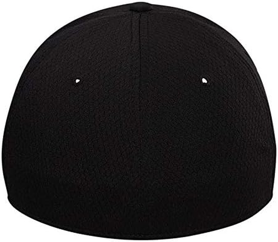 Taylormade 2019 Performance Cage Full Custom Hat image number 4