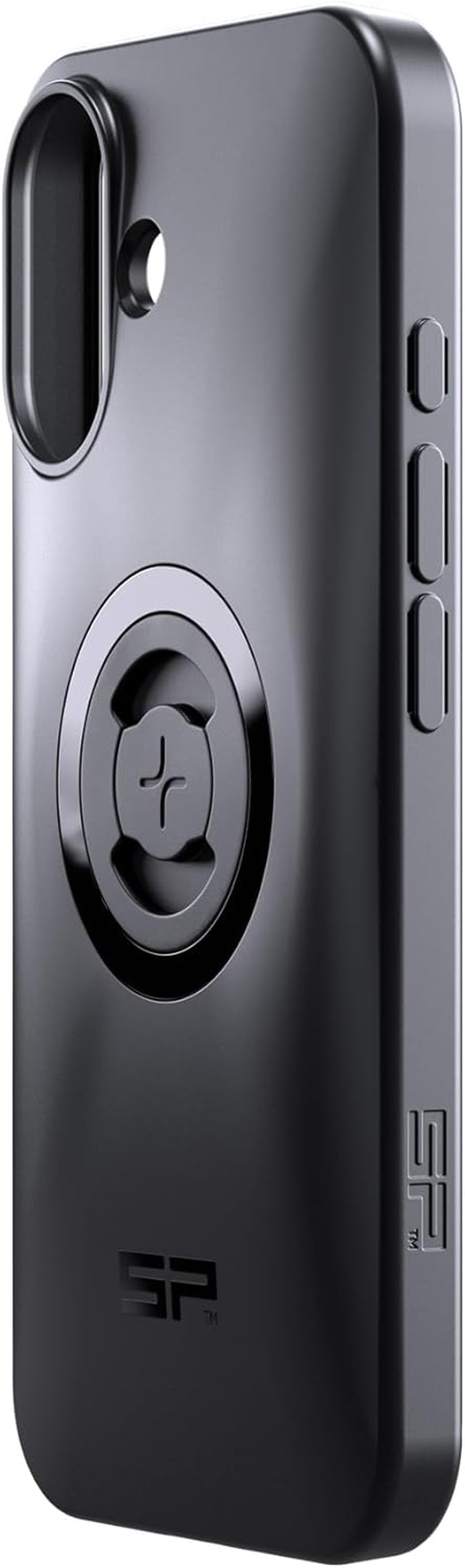 SP Connect Phone Case | SPC+ | Compatible with Iphone 16 image number 6