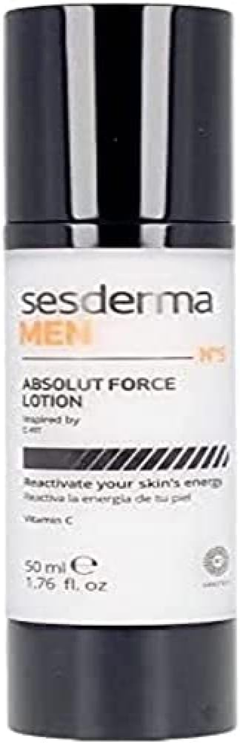 Sesderma Absolut Force Lotion