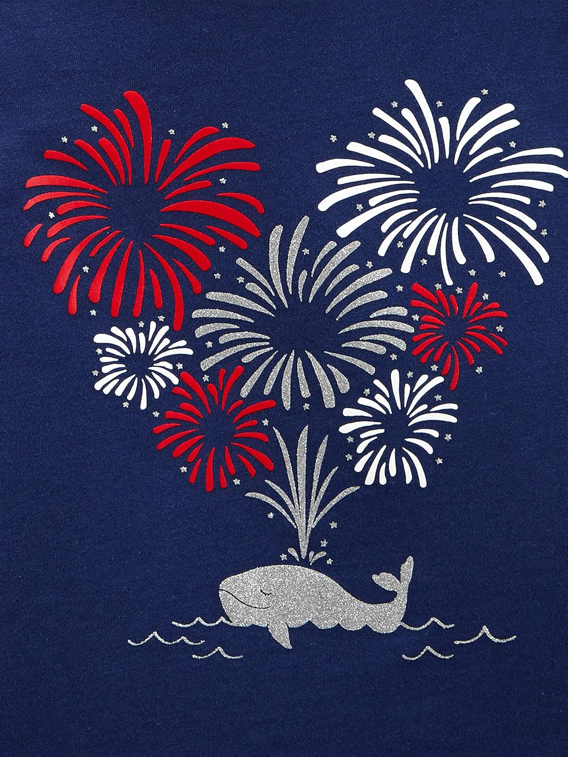 Simple Joys by Carter'S Toddlers and Baby Girls' Short-Sleeve Shirts, Multipacks