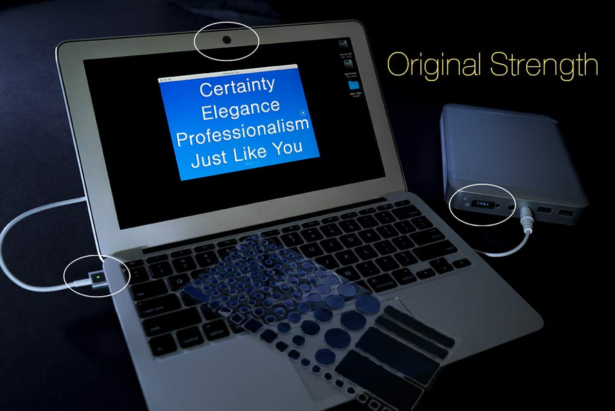 Lightdims Get All 6 Kinds. Every Kind of Light Dimming Sheet We Make. Original Strength, Black Out Edition, Silver Edition, White, Customizable Original Strength, & Customizable Black Out Edition image number 5