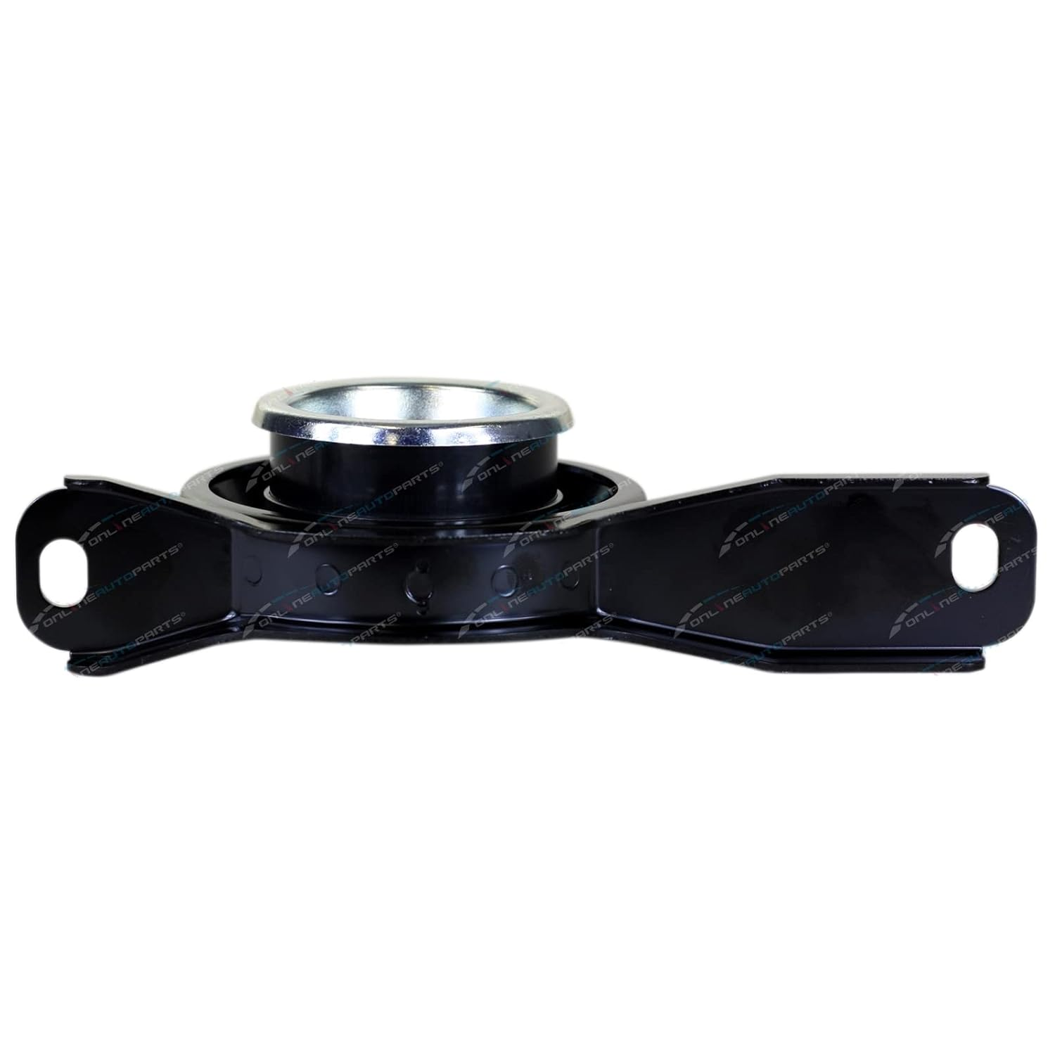 Tail Shaft Centre Bearing Cushion for Holden VE VF Commodore V6 6Cyl V8 Sedan Wagon Ute Driveshaft 2006 2007 2008 2009 2010 2011 2012 2013 2014 2015 2016 2017 image number 2