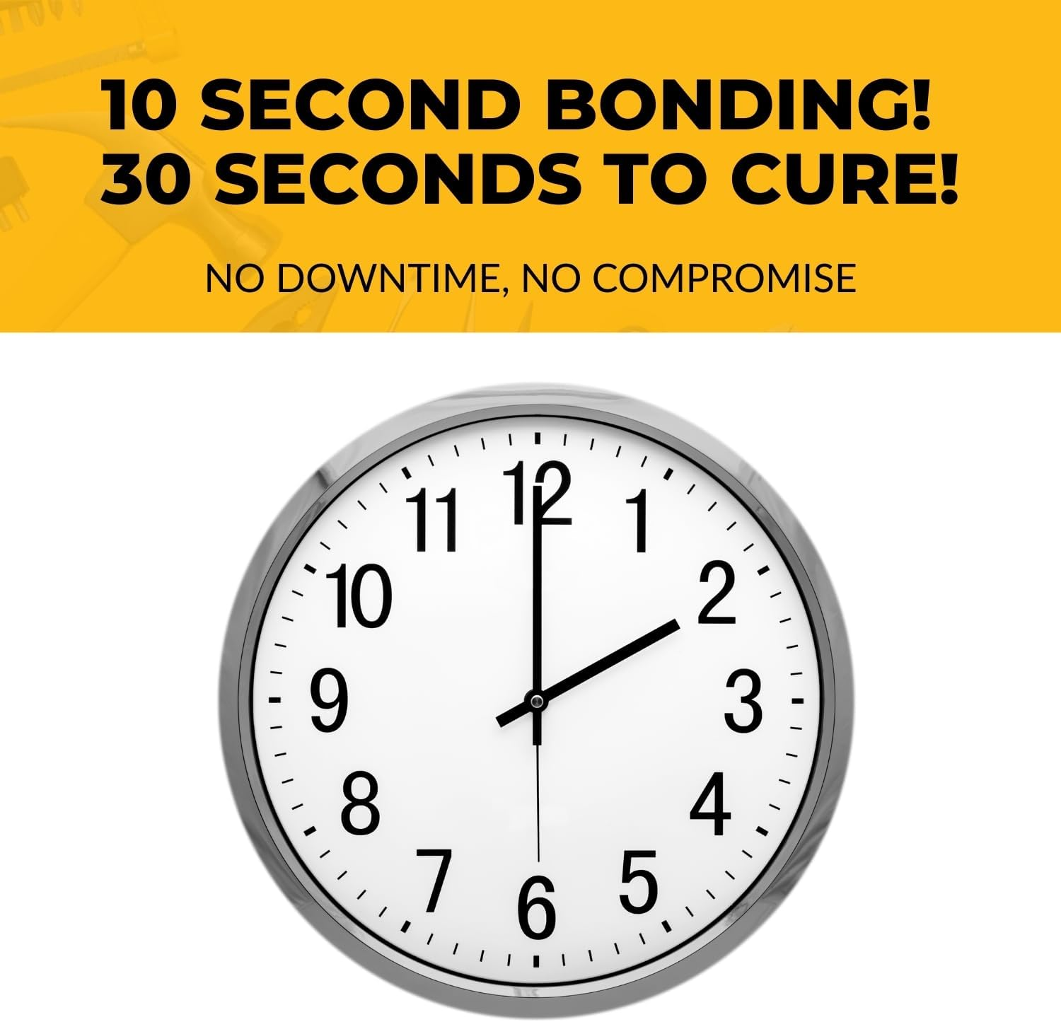 Fastcap 2P-10 Rubber Toughened Thick Super Glue 63Ml image number 5