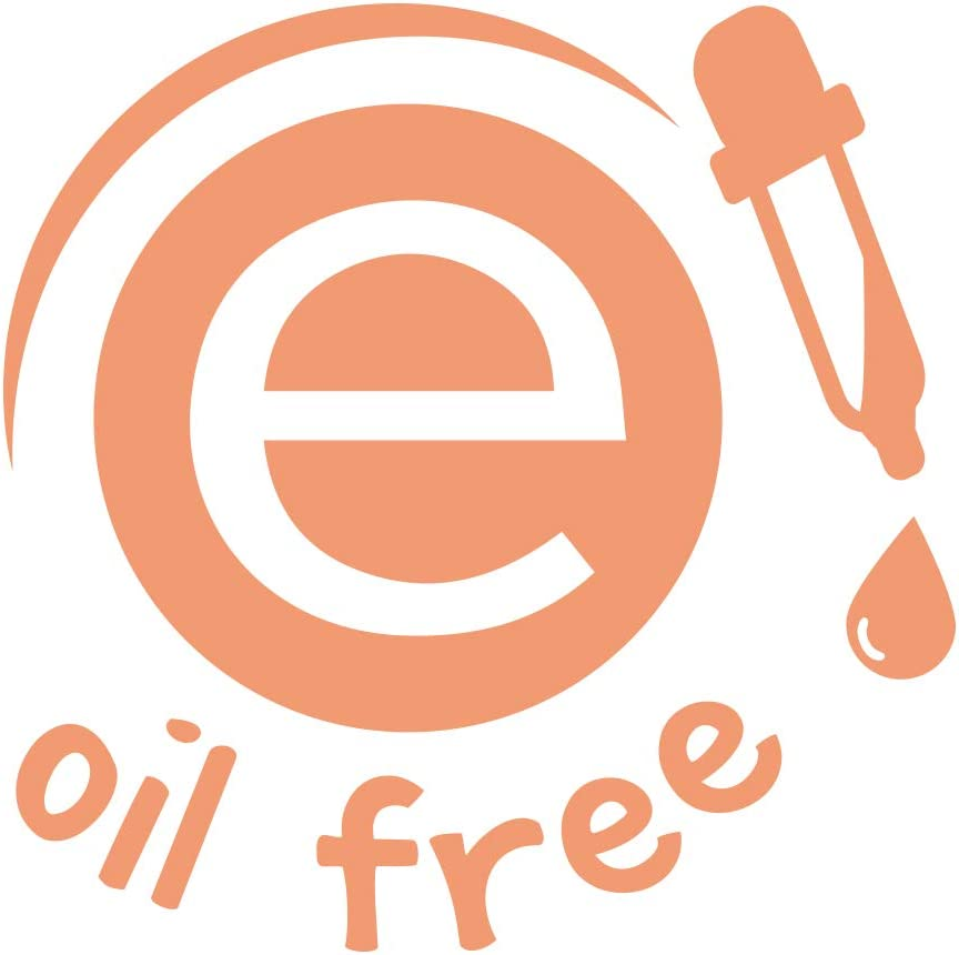 Essence Natural Matte Mousse Foundation 03 - 03 image number 2