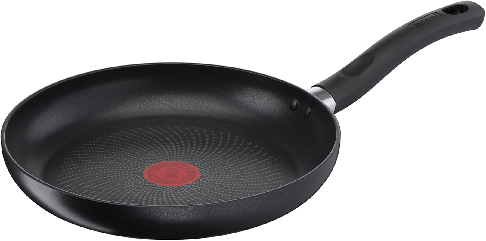 Tefal Enhance Induction Non-Stick 6 Piece Set, G162S644 image number 2