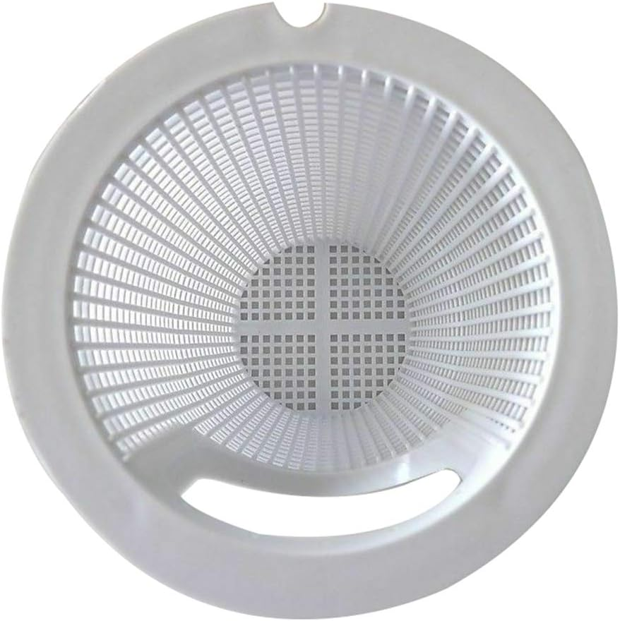 Pump Basket P280,CTX,CX,TX Series Swimming Pool Pump Basket image number 2