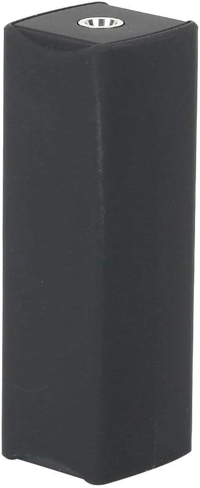 Oumij1 3.5Mm Noise Isolator Ground Loop Noise Filter Isolator for Home Stereo Car Audio with 3.5Mm/0.1In Audio Cable