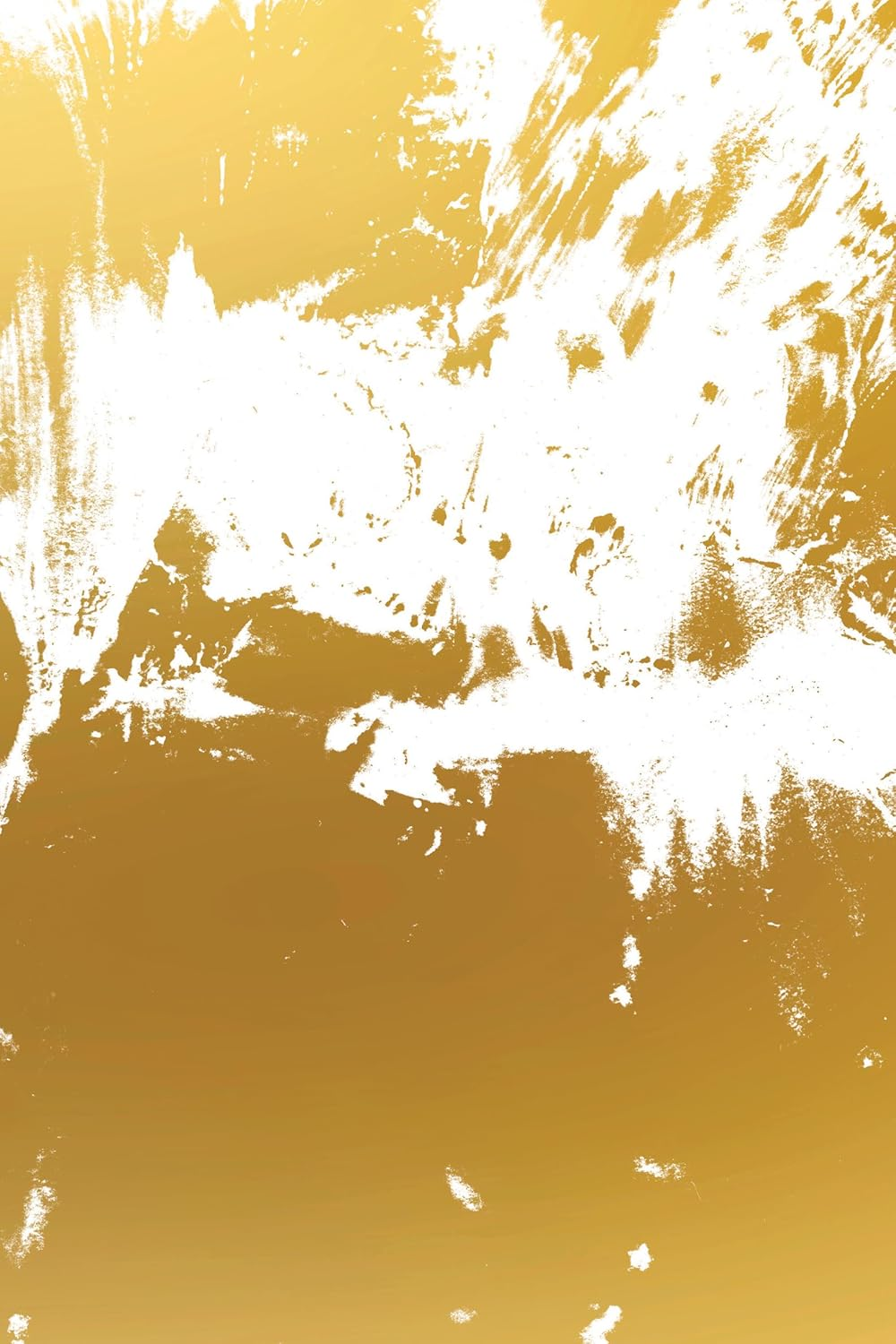 Refractions: a Journey of Faith, Art, and Culture 15Th Anniversary Edition image number 2