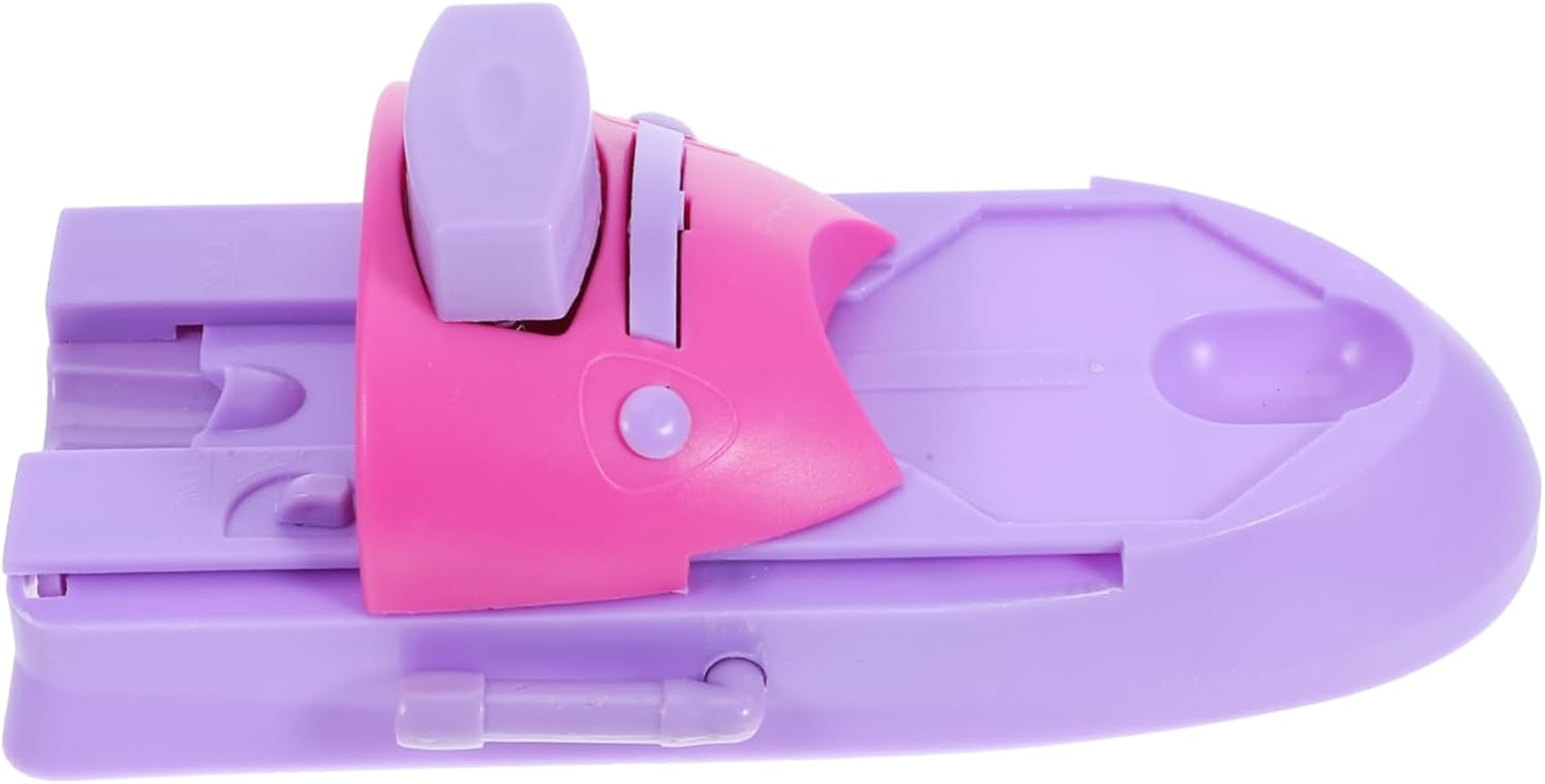 Gogogmee Nail Stamp Kit Nail Printer Stamper Multiple Stamping Plates Sturdy Easy to Use Pattern Printing Machine for DIY French Manicure Innovative Design for Home and Salon Use image number 2