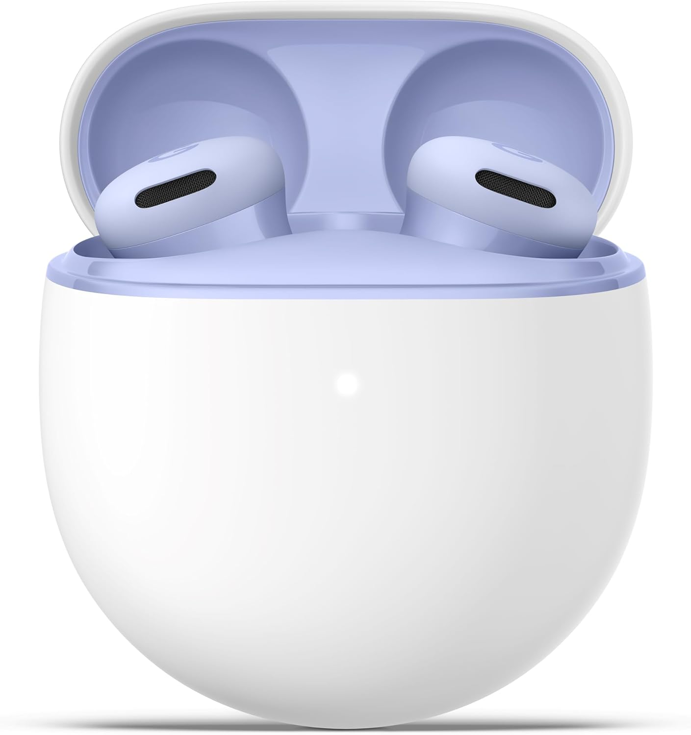 Google Pixel Buds 2A Iris