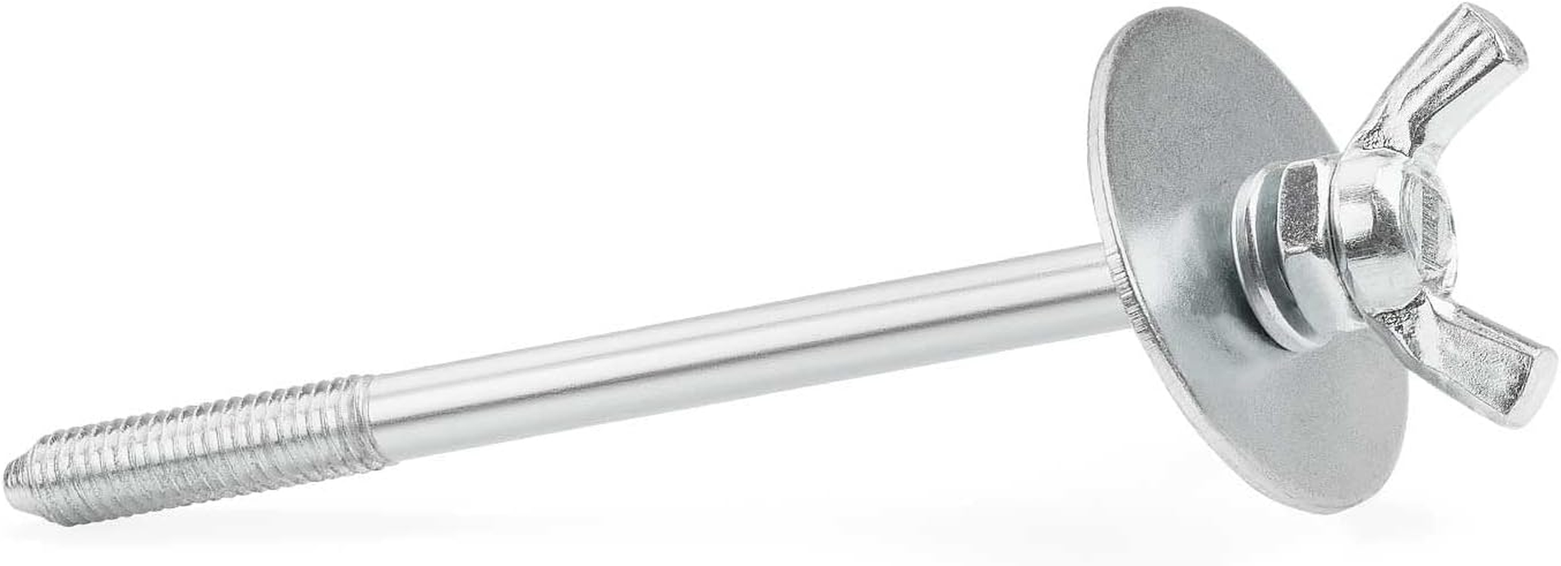 Air Filter Cage Holder + Bolt for KAWASAKI KX65 KX80 KX85 KX100 13091-1696 image number 5