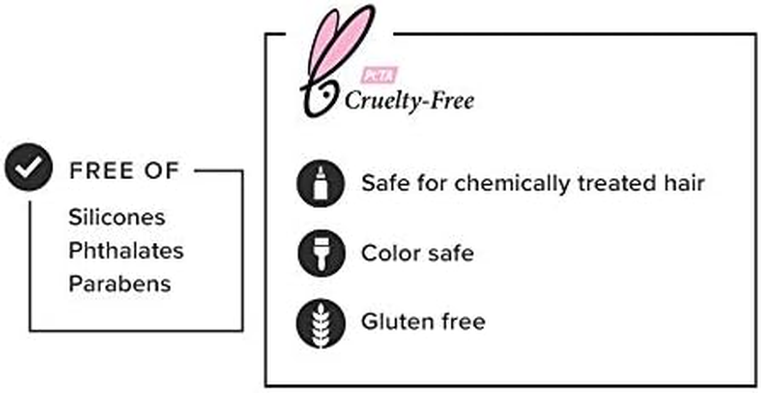 Living Proof Perfect Hair Day 5-In-1 Styling Treatment, 118 Ml image number 5