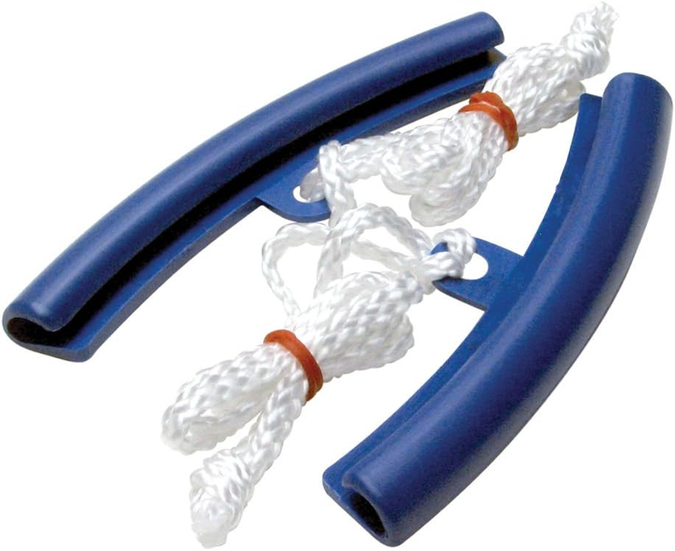 Motion Pro 08-0357 Rim Protector