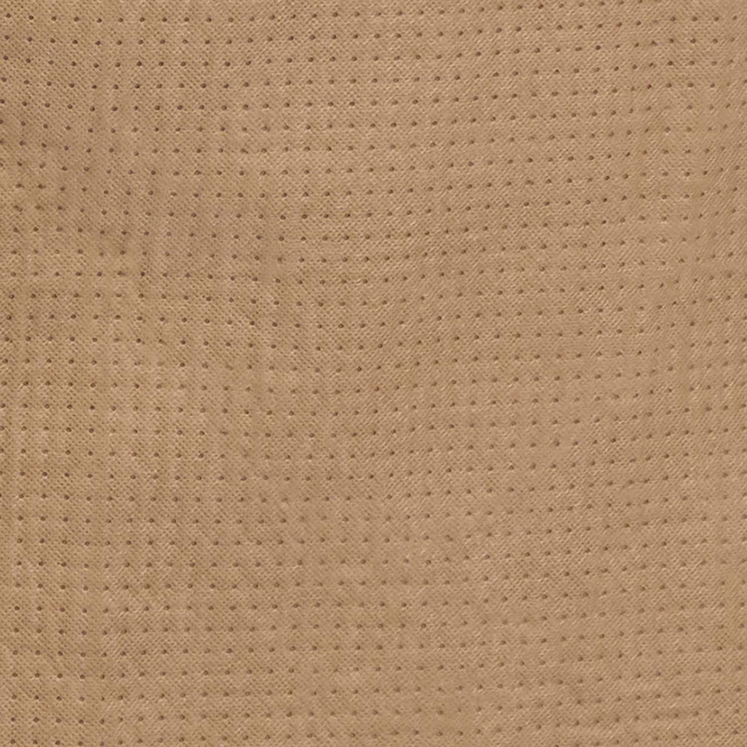 Duck Covers Essential Water-Resistant 76 Inch Square Table & Chair Set Cover, Outdoor Table Cover image number 1