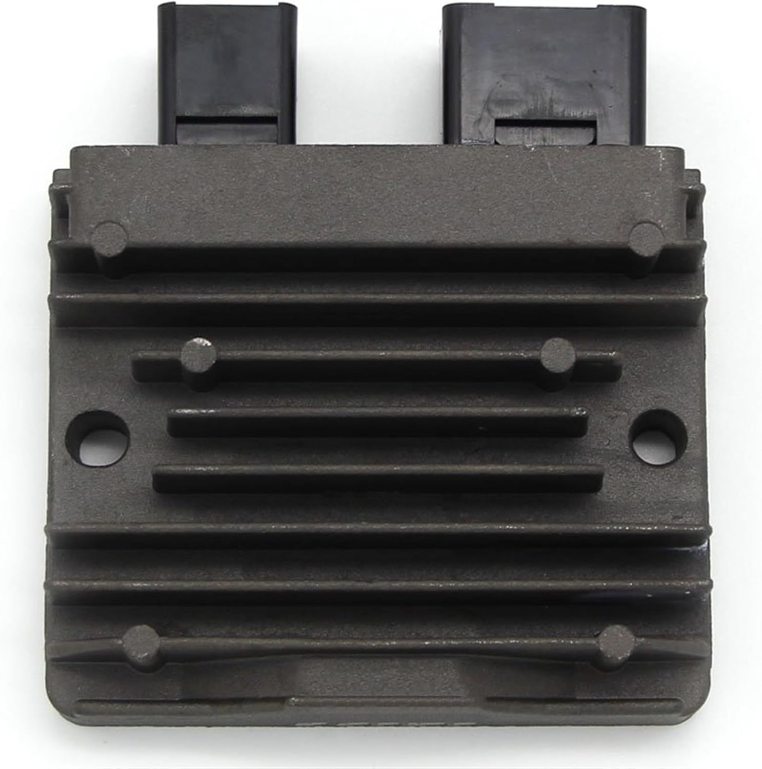 Rectifier Parts Motorcycle Voltage Regulator Rectifier for CB 600 F for Hornet PC4151 PC41A PC41B PC41E FA ABS PC41C PC41D PC41F PC41H image number 3