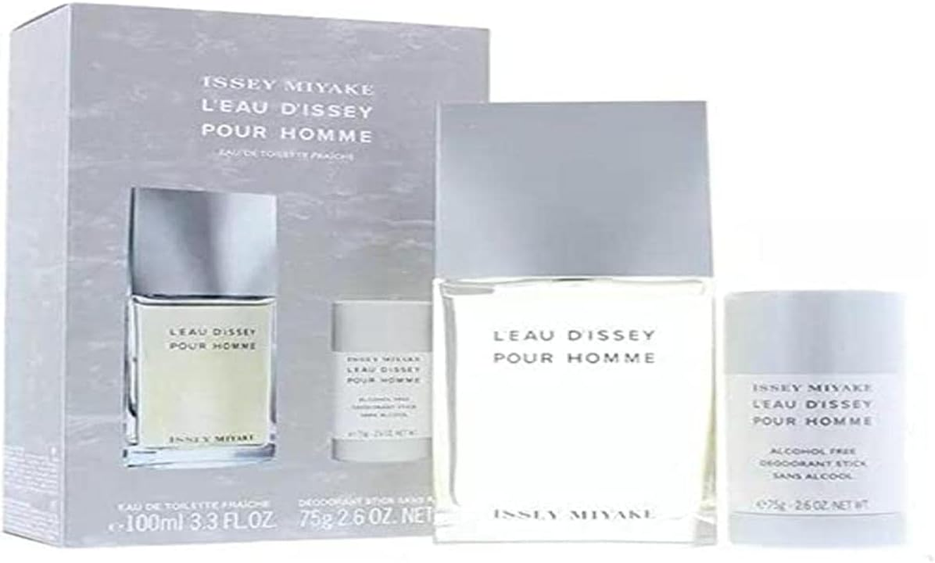 Issey Miyake