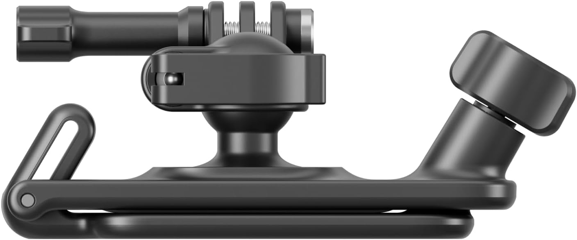 Insta360 Backpack Clip image number 3