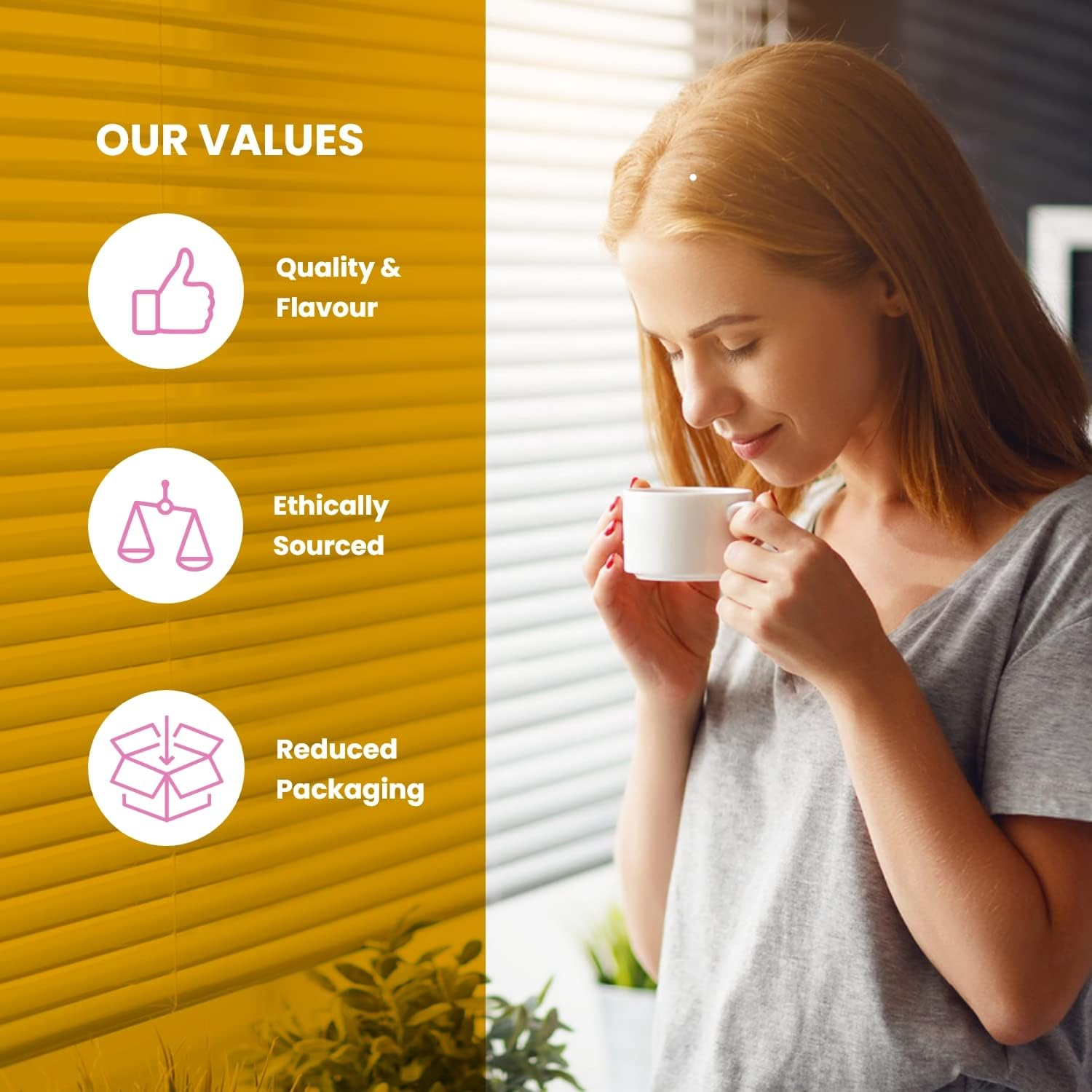 Planet Organic Fenugreek Seed Loose Leaf Tea, 200 G image number 1