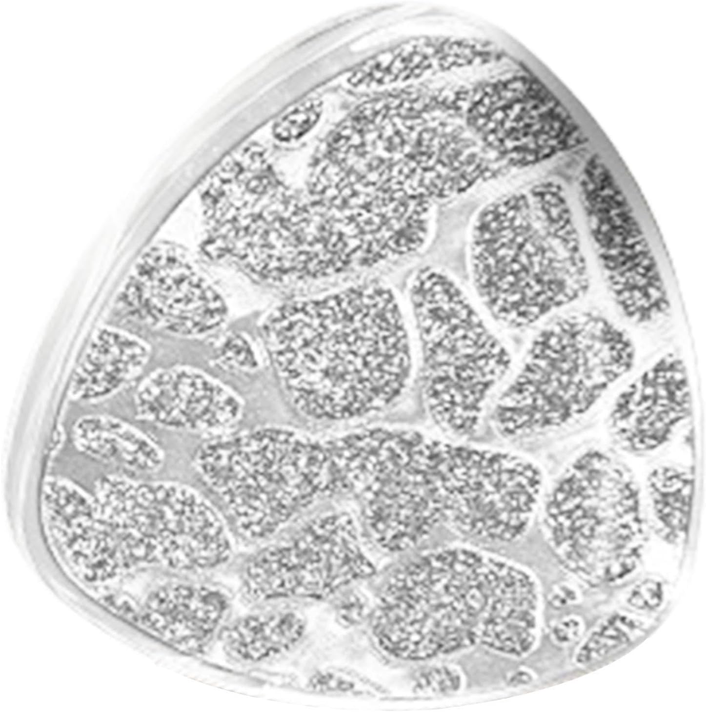 Lueear Solid Fragrance | Portable Compact Fragrance - Small Personal Perfume, Travel Perfume, Long-Lasting for Date, Prom, Party, Travel Use image number 6