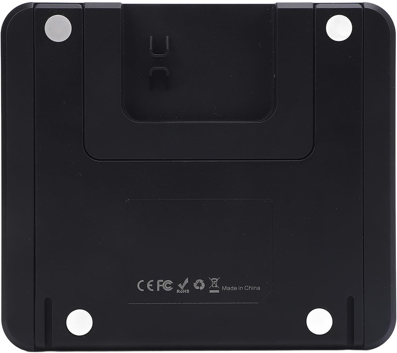 Studio Controller with 15 Customizable LCD Keys &ndash; Gaming Macro Keypad for OBS, Streaming, Video Editing, Music Production, Workflow Automation, PC Control