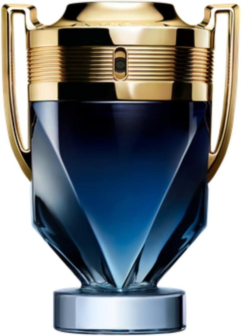 Rabanne Invictus Parfum 50Ml