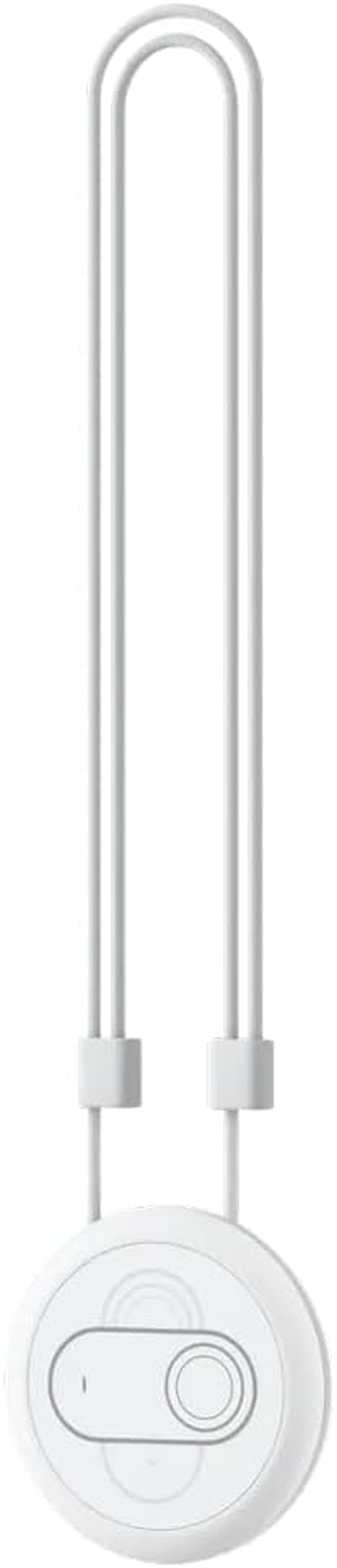 Insta360 GO 3/GO 3S Magnet Pendant image number 4