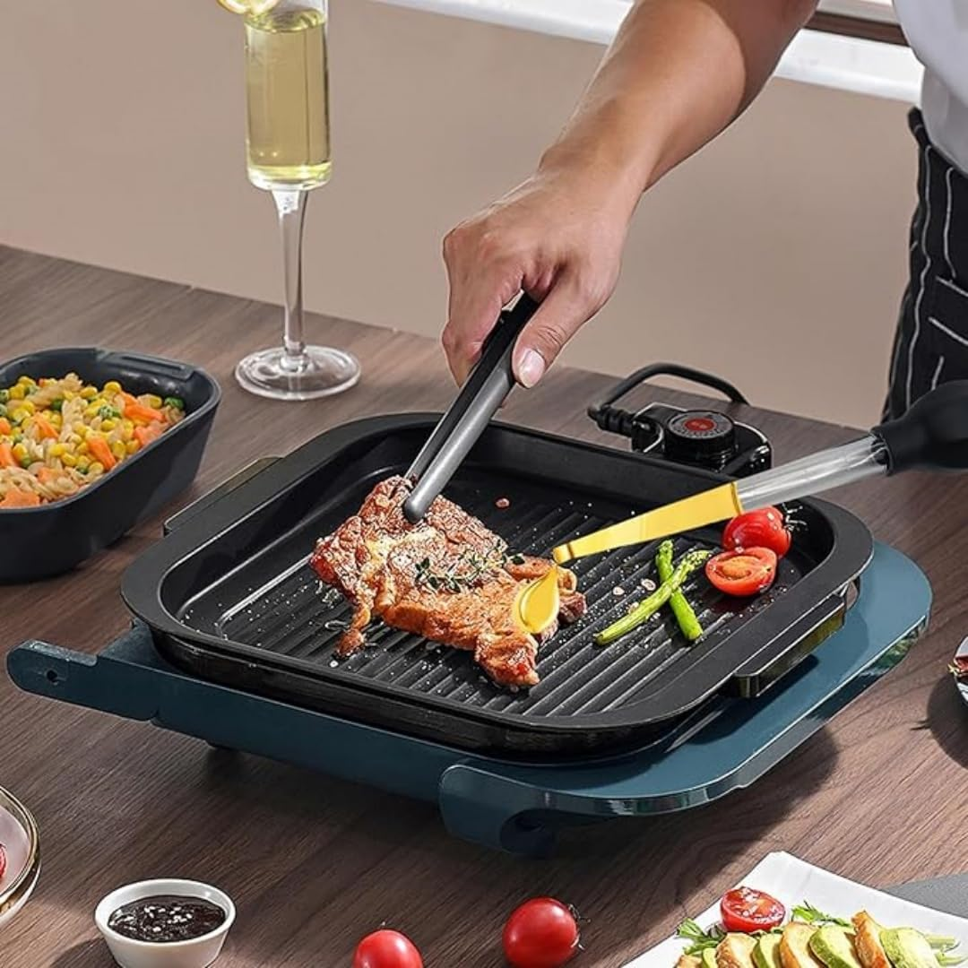 Turkey Baster,Plastic Baster, Syringe Baster for Thanksgiving Meat,Cooking,Bbq,Baking,Kitchen,Fish Tank Cleaning,30Ml Heat Resisting Strong Suction Meat Baster (Black) image number 5