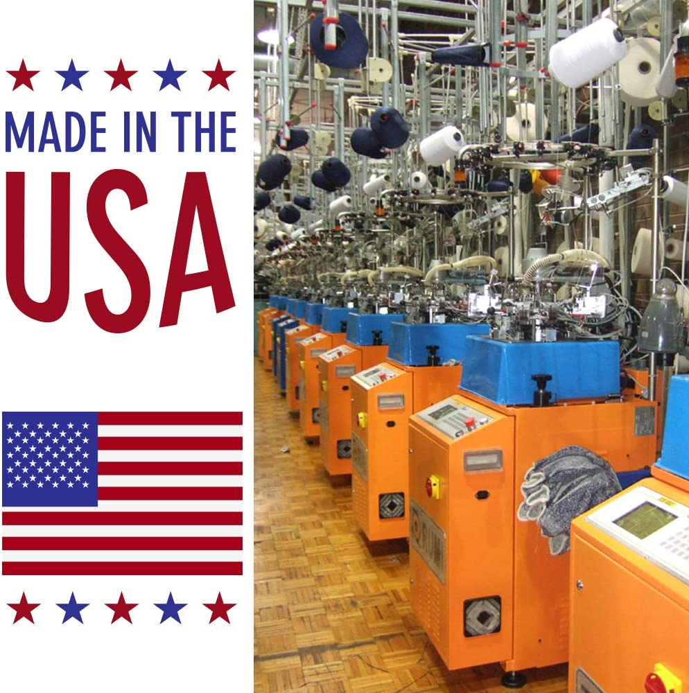 Realtree Men'S Modern