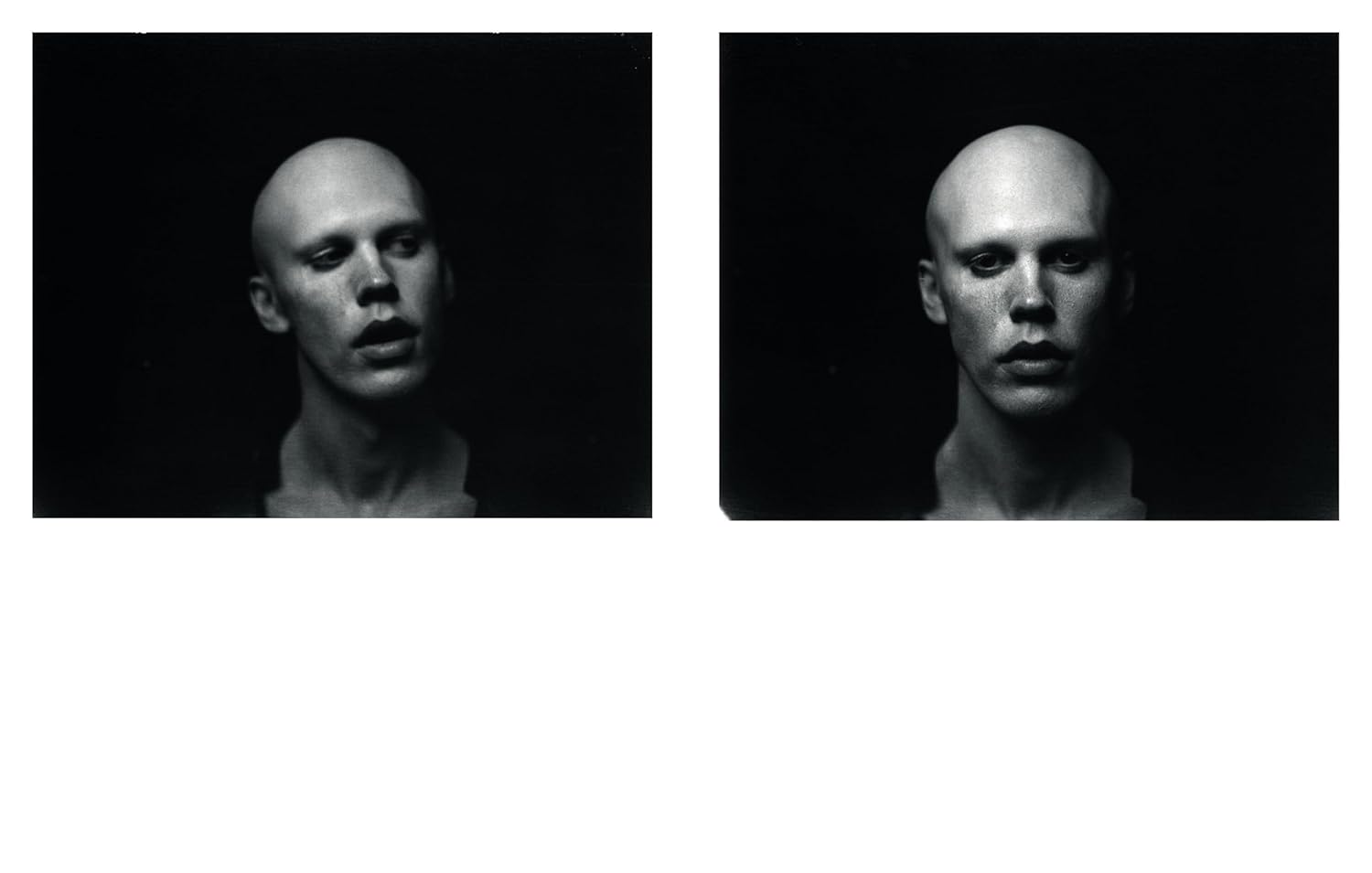 Dune: Exposures image number 2