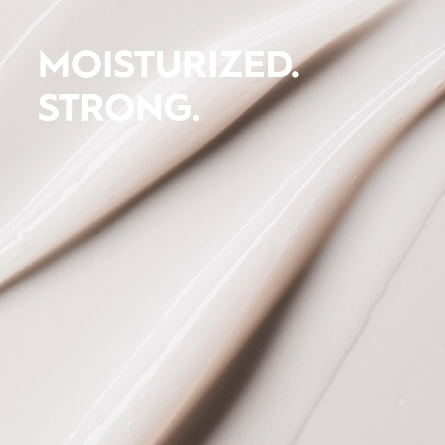 KERASILK Repairing Conditioner image number 1