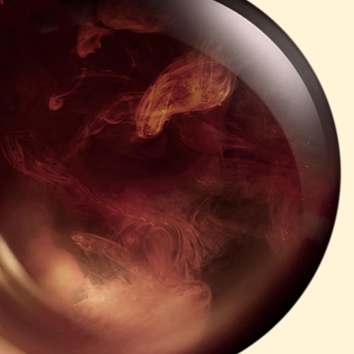 Self Tan by Collistar Face Magic Drops 30Ml image number 1