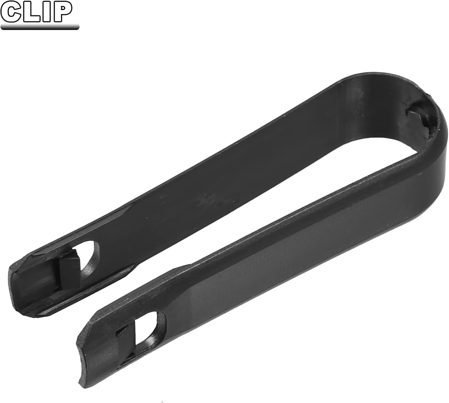 X AUTOHAUX 20Pcs 17Mm ID Wheel Lock Lug Bolt Nut Cover Caps Center Cover Bolt Locking Caps with Clip Tool Set for Audi Gray image number 2