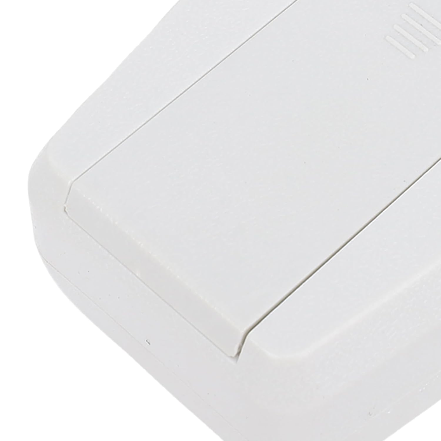 High Accuracy 50N Digital Force Meter with Data Filtering Function Customizable Upper Lower Limit Settings Buzzer Reminder Energy Efficient AAA Battery Power Supply for Various image number 6