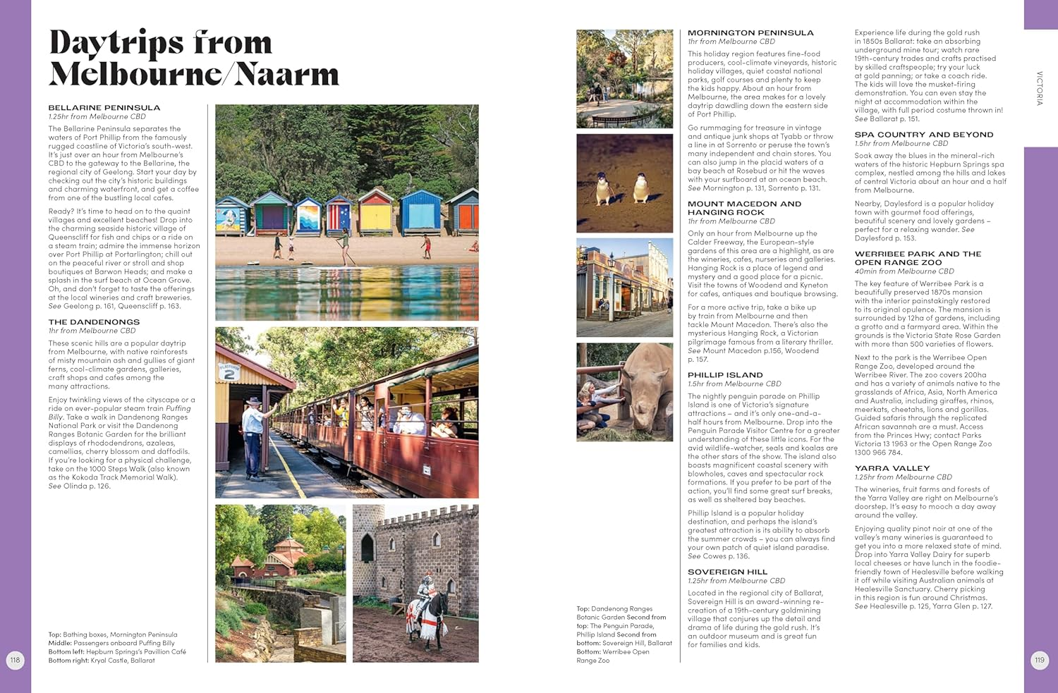 Explore Australia 2025 image number 3