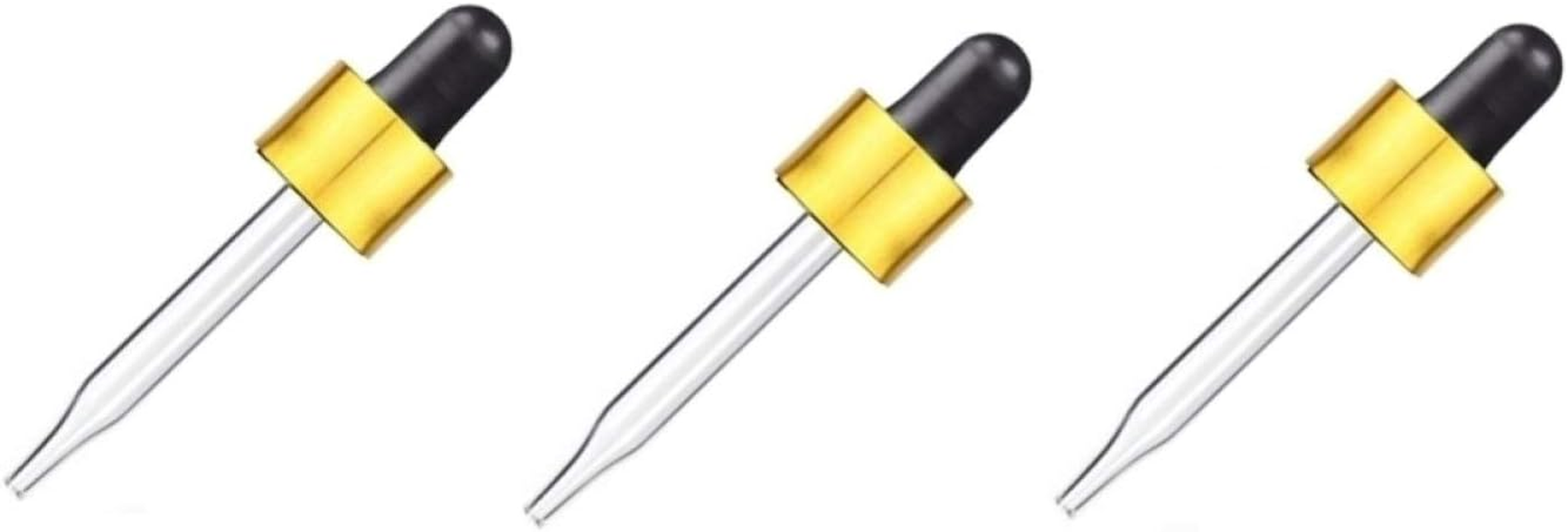 Greenwood Essential Pure Eucalyptus Essential Oil (Eucalyptus Globulus) with Glass Dropper Steam Distilled for Personal Care (Pack of Three) 100Ml X 3 (10Oz) image number 3