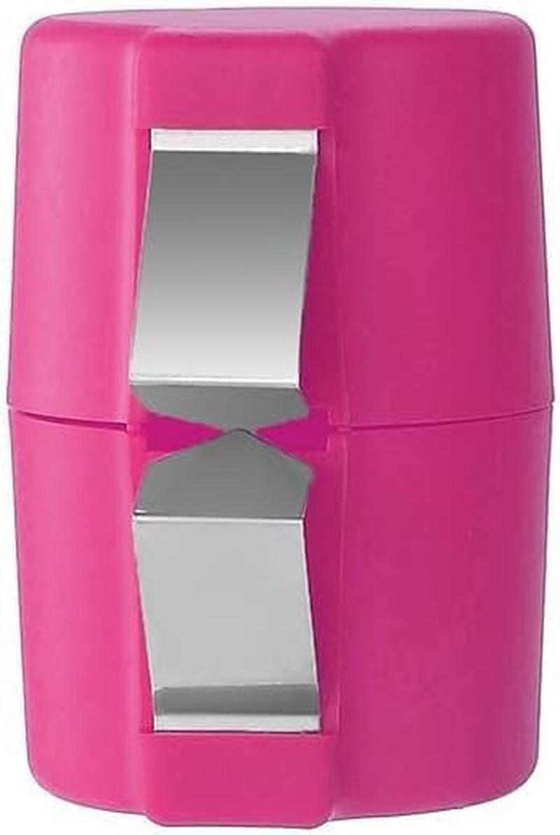 3Pcs Egg Shell Opener, Egg Opener Tool, Egg Shell Breaker, Egg Cracker Separator Handheld Egg Opener, Egg Peeler Tool, Kitchen Gadgets for Cooking Camping (Style1, One Size) image number 4