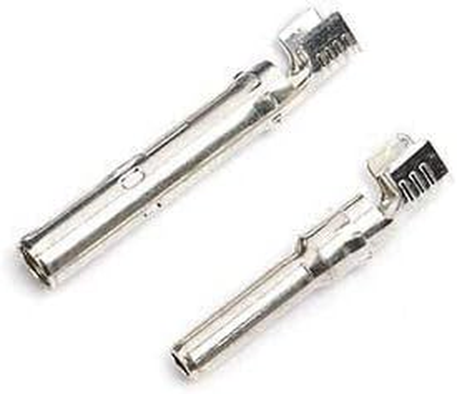 5-20 Pairs for Solar Panel Connectors IP67 30A Line Plug Socket Male & Female AU image number 3