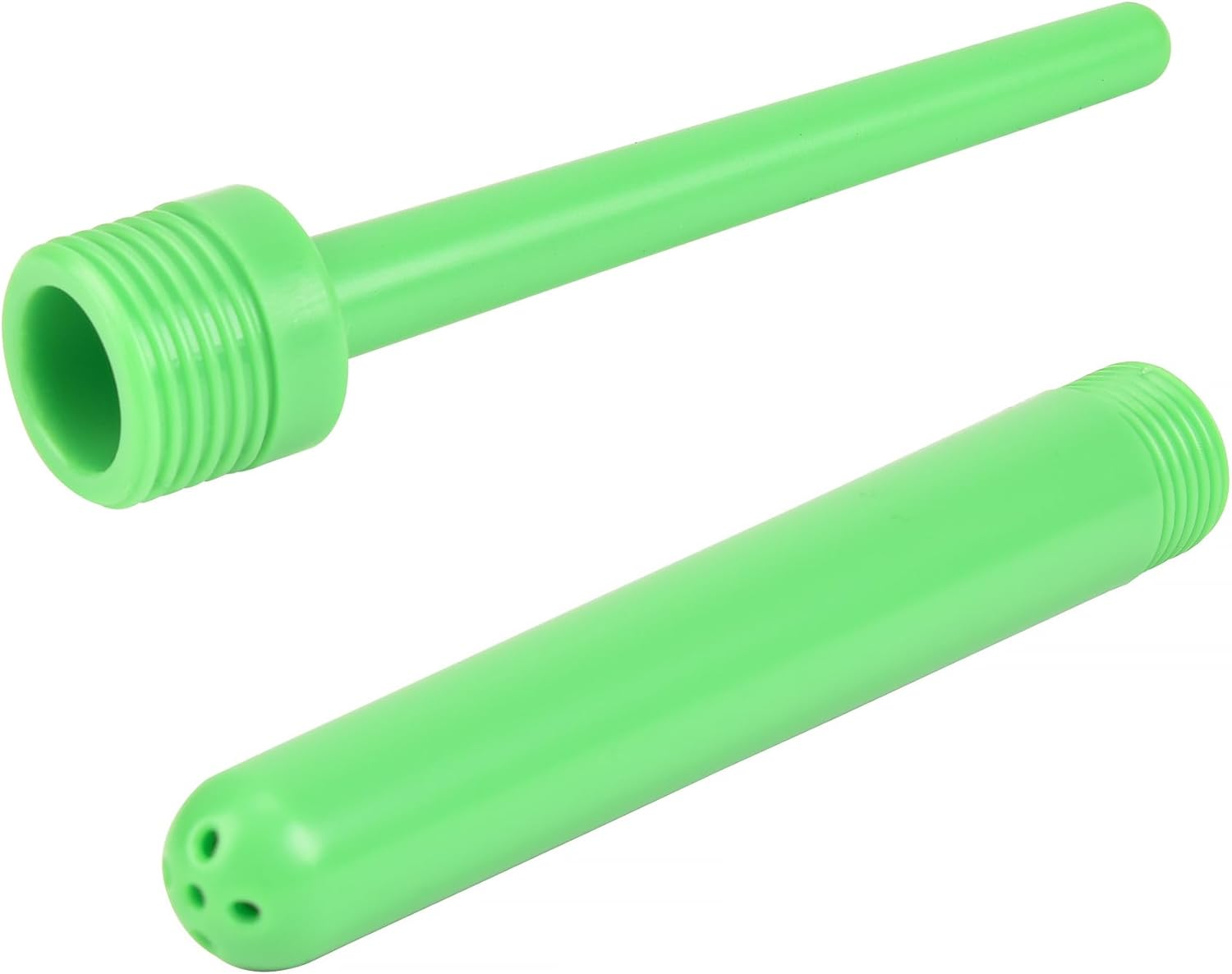 Travel Enema Shower Enema System Water Control Valve for Men and Women Portable Cleaning,Enema Nozzle Kit Colonic System Cleaner for Most Shower Systems