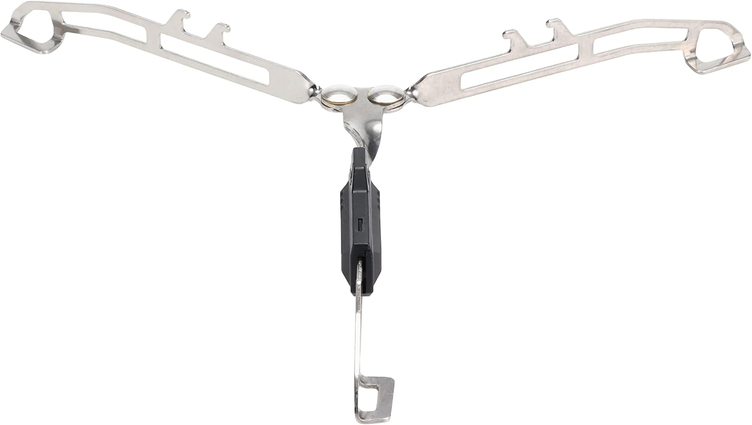 MSR Universal Canister Stand