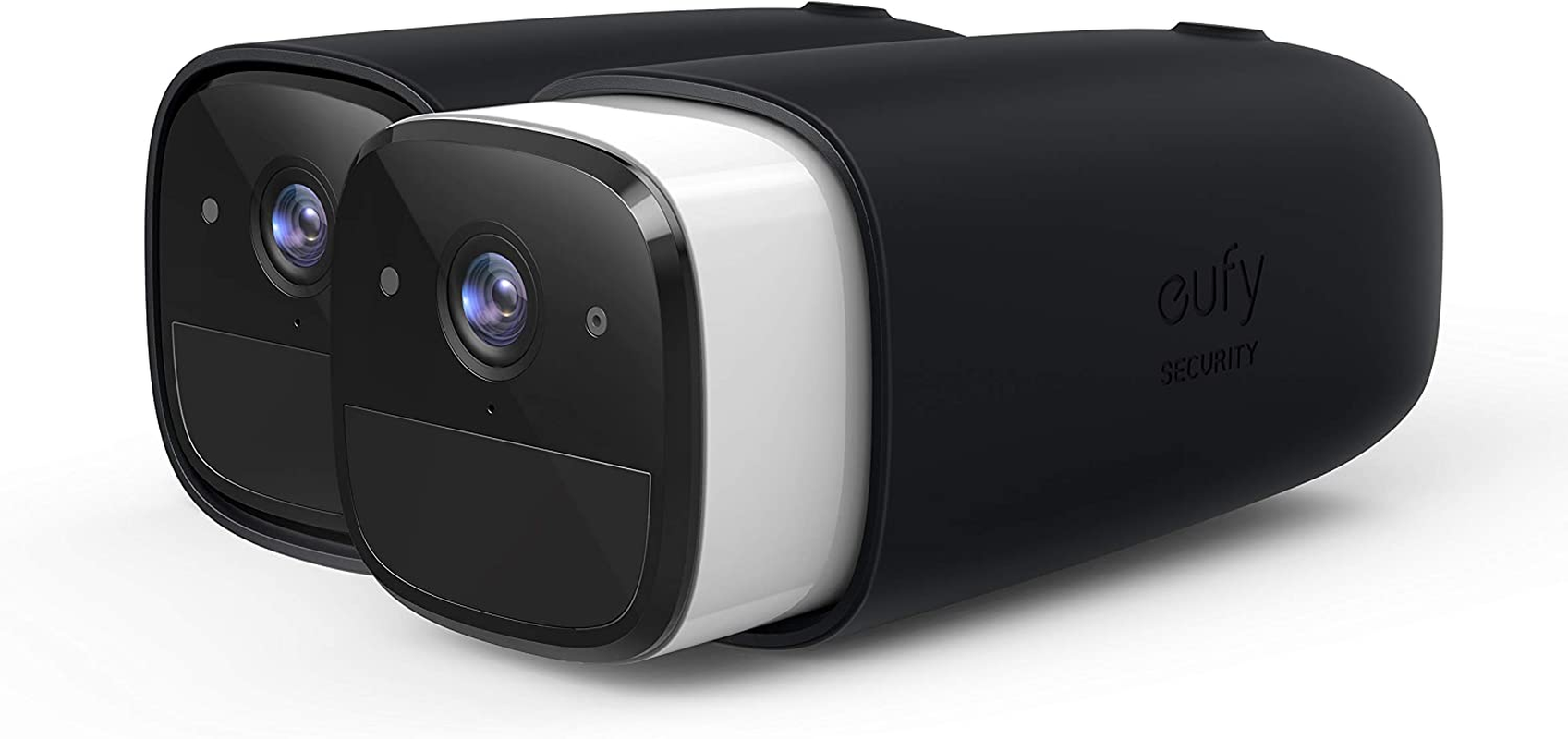 EUFY CAM Silicone CASE 2 Pack image number 5