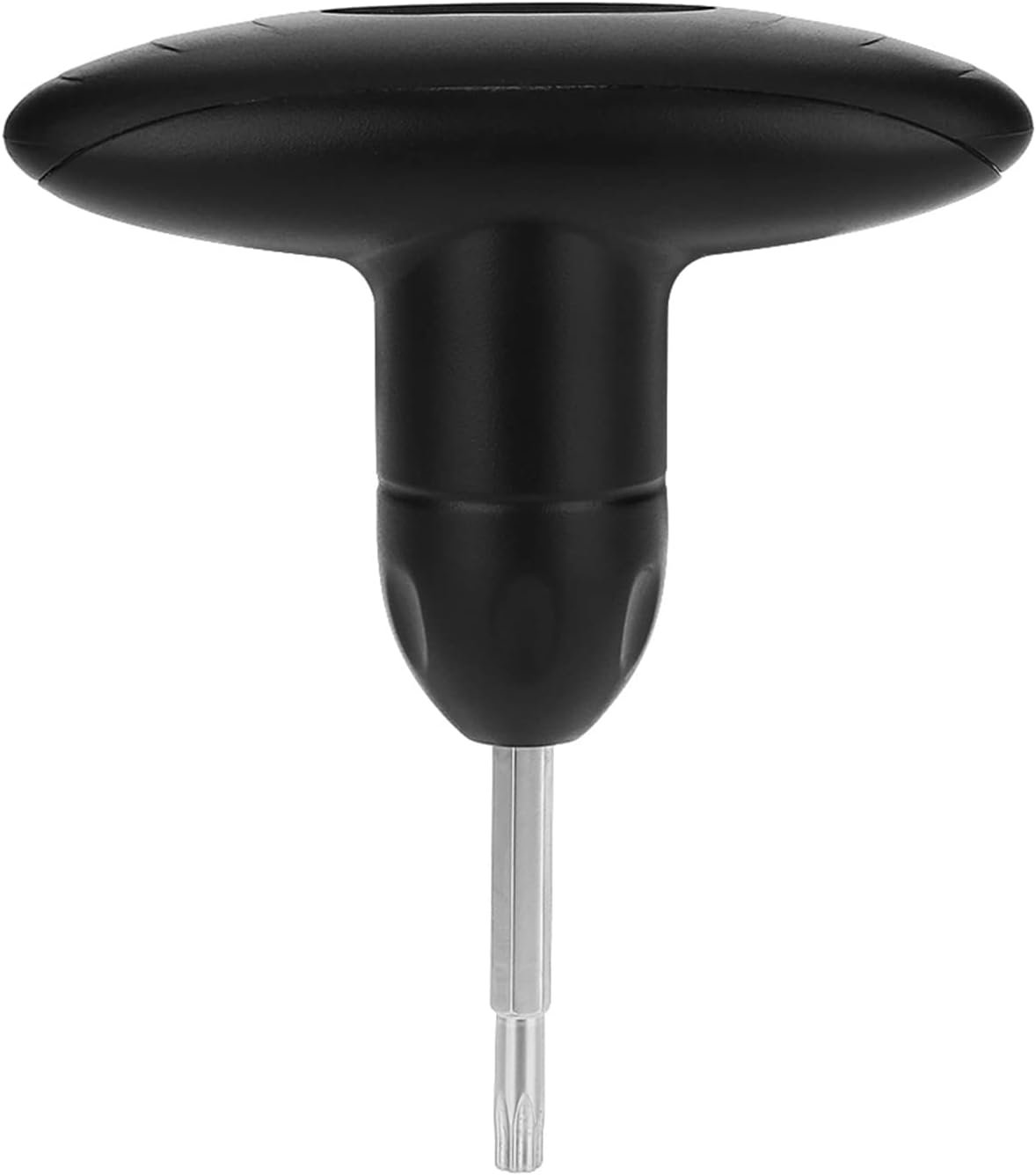 Wrench Tool for Driver Shaft Adapter &ndash; Equipment and Accessories image number 5