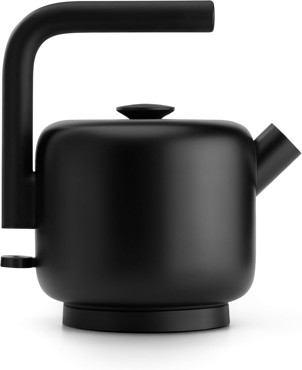 Fellow Clyde Electric Tea Kettle