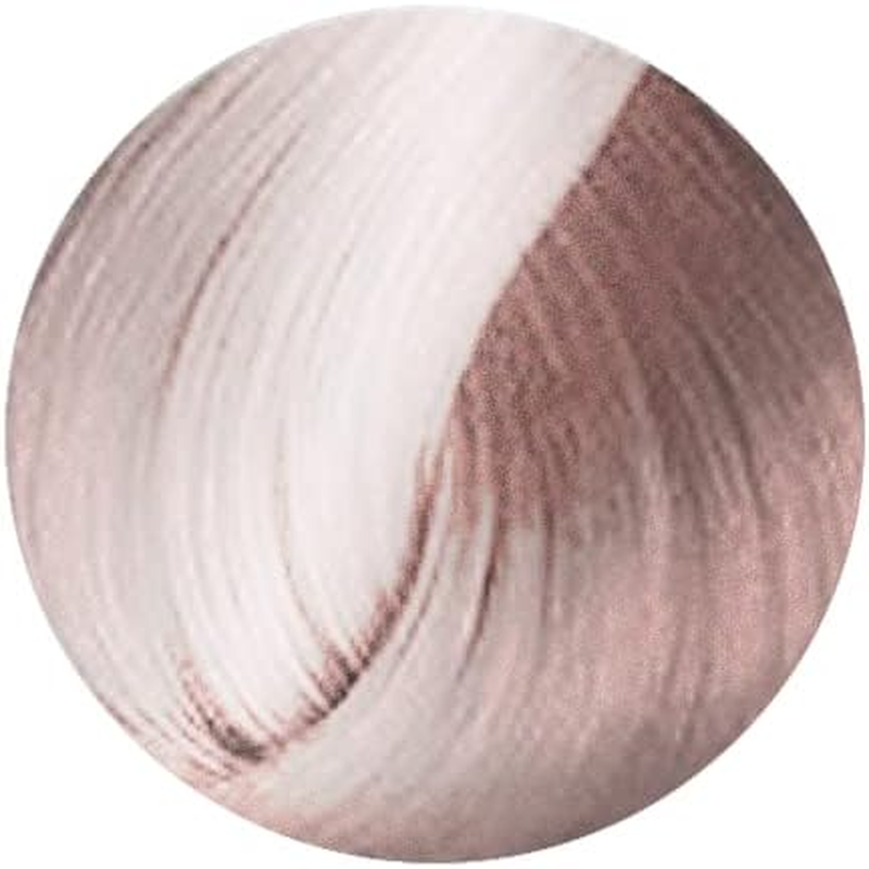 Wella Professionals Shinefinity Zero Lift Glaze 60Ml 07/81 Smokey Opal