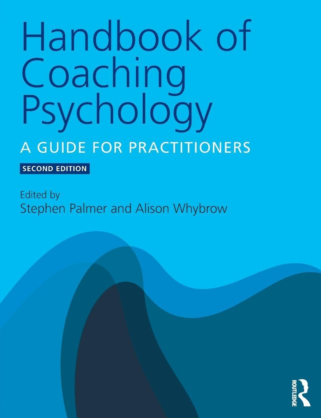 Handbook of Coaching Psychology: a Guide for Practitioners image number 1
