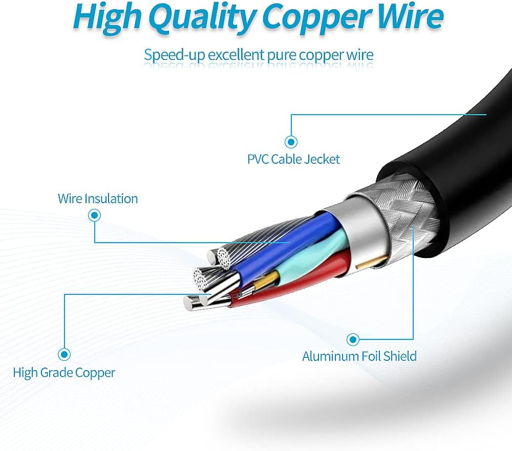 19V Charger for LG Monitor & Sony Bravia TV/VAIO Laptop/Srs-Xg500 XG500 Speaker & Samsung J4000 J4500 J400D J5003 J5205 J525D TV Power Adapter Cord